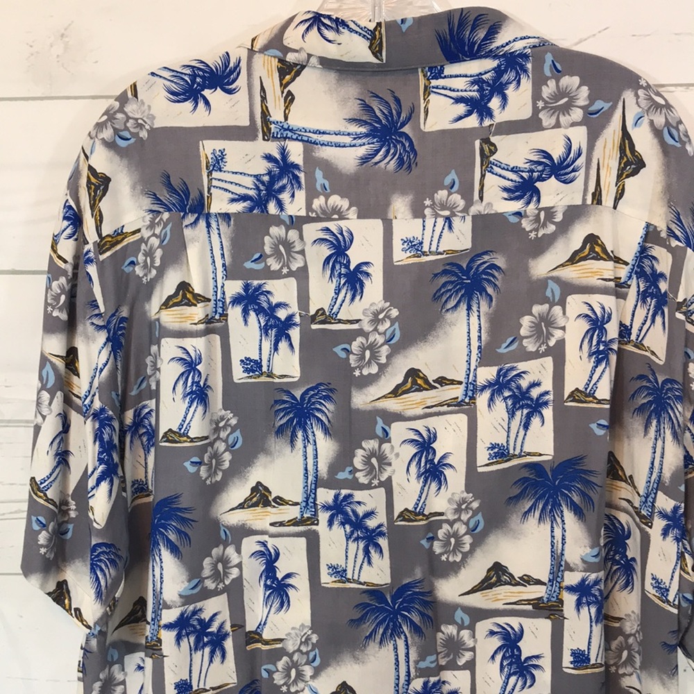 Pineapple Connection Shirt - image 8